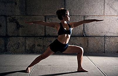 PS5 Pro尚未发布 索尼已对PSSR升频技术进行优化