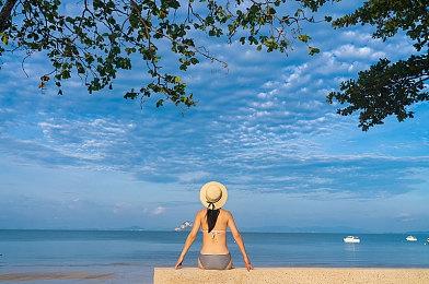 《荒野大镖客：救赎》入围PS 8月下载榜前三