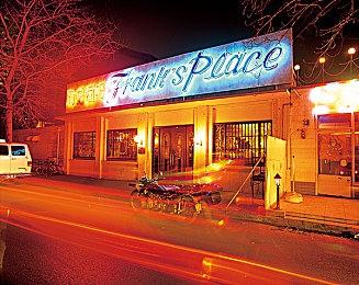 铃空游戏提前贺元旦 《昭和米国物语》新截图公布