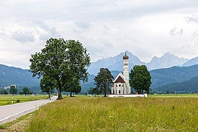 生财有道 《战地2042》玩家卡片出现产品广告位